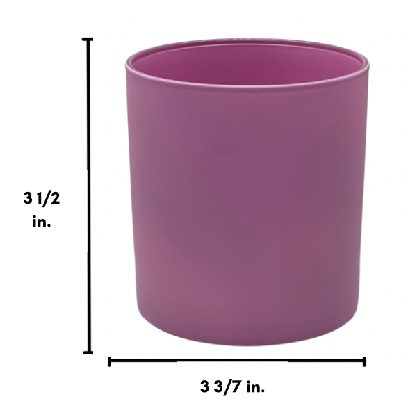 11oz Fuchsia