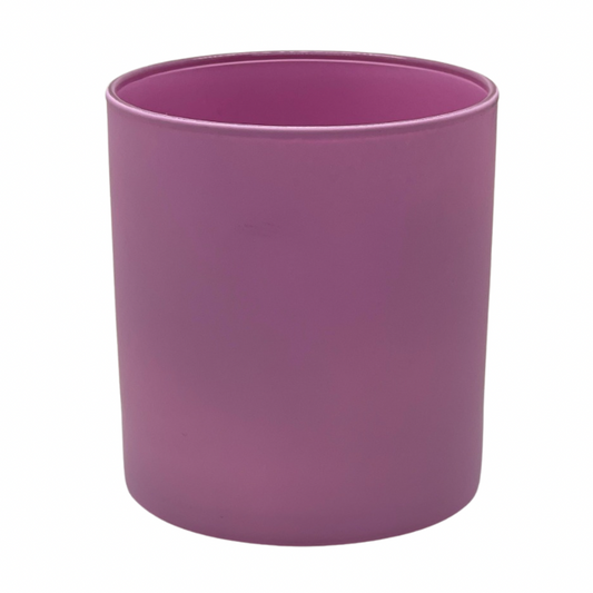 11oz Fuchsia