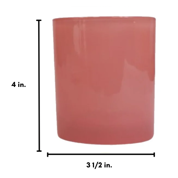 14oz Pink