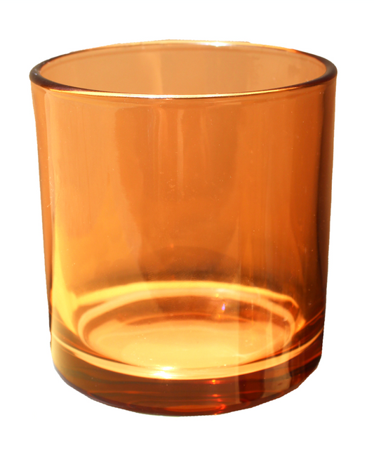 9oz Maple Glass